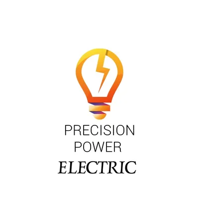 Precision Power electric