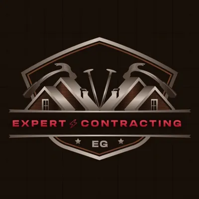 Expert Contracting, LLC