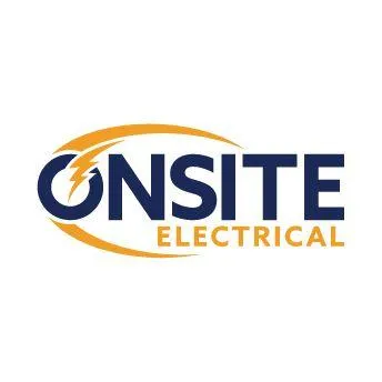 Onsite Electrical Services