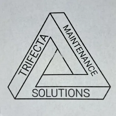Trifecta maintenance solutions llc
