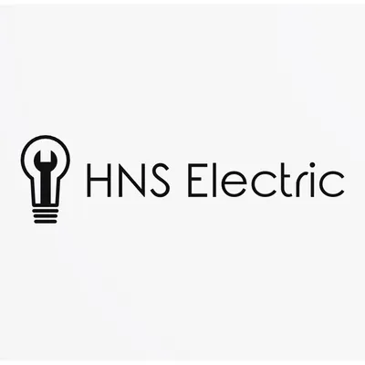HNS Electric