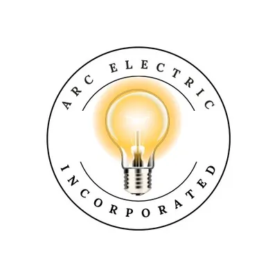 Arc Electric
