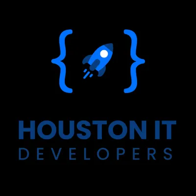 Software Company - Houston IT Developers LLC