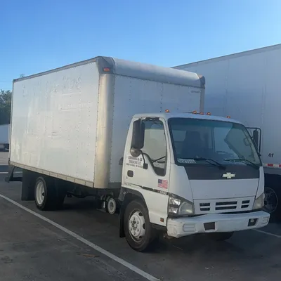 Cardwell & Co Trucking LLC