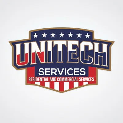Unitech Residential Services & More