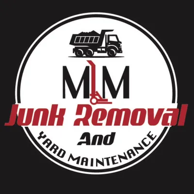 MLM Junk Removal
