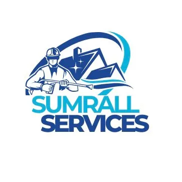 Sumrall’s Services