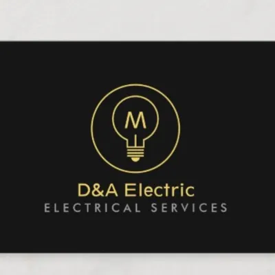 D&A Electric Services