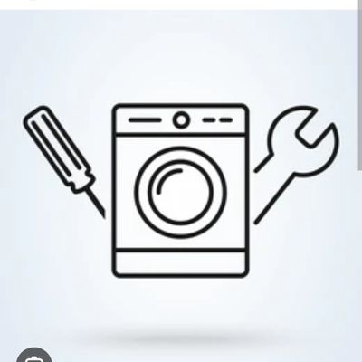 Magic Hvac & Appliance Repair