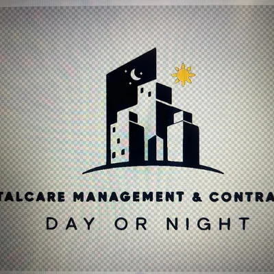 Total care management & contracting