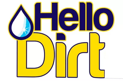 Hellodirt