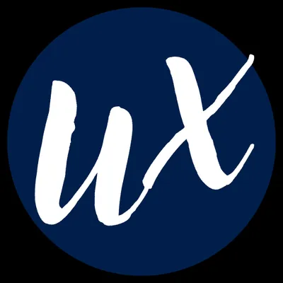 Techiesavy | UX design | Web design & development