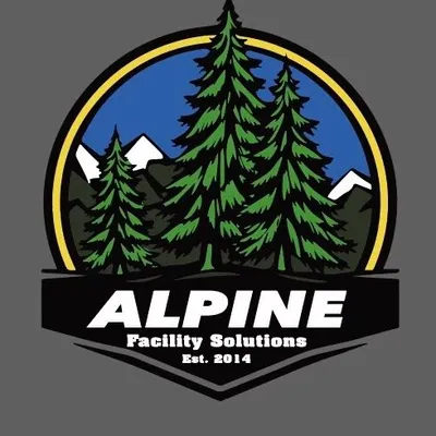 Alpine Facility Solutions