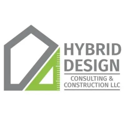 Hybrid Design, Consulting & Construction