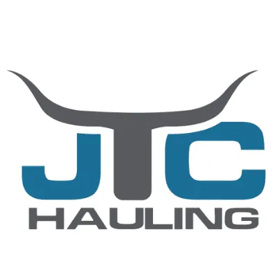 JTC Hauling