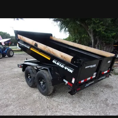Easy Peezy Hauling & Junk Removal