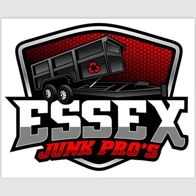 Essex Junk Pro’s