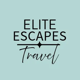 Elite Escapes Travel