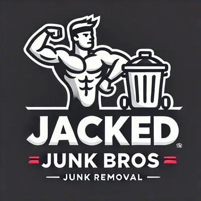 Jacked Junk Bros LLC