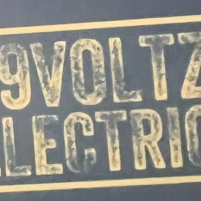 79Voltz Electric LLC