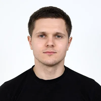 Andriykras llc