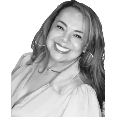 Vela Realty Group