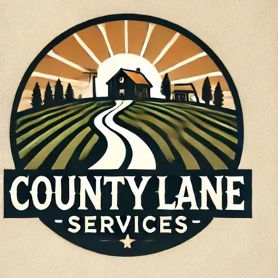County Lane Services