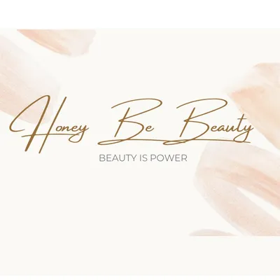 Honey Be Beauty