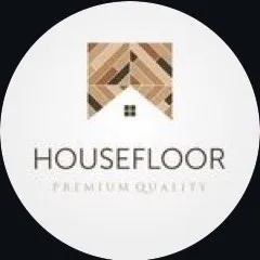 HomeFloorImprovements
