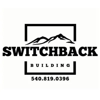 Switchback Building