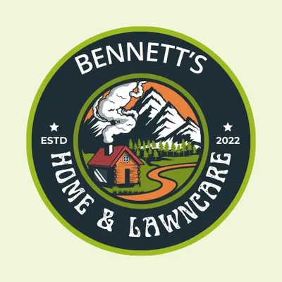 Bennett’s Home & Lawncare