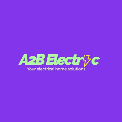 A2B Electric