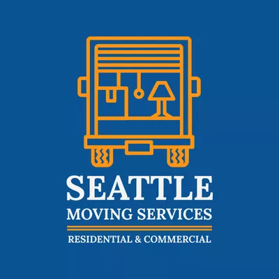 Seattle Moving Services