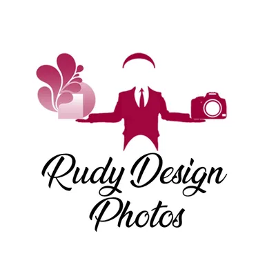 Rudy Design Photos