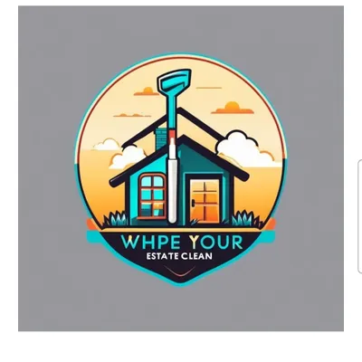 Tara Bara Estate Cleaners