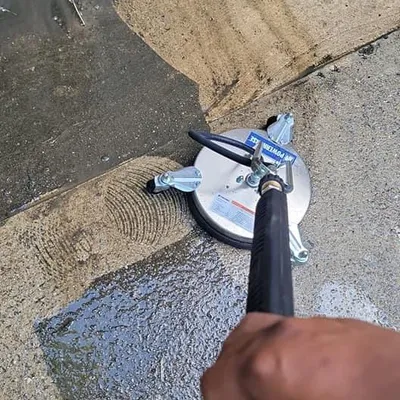 PL GENERAL CLEANING LLC