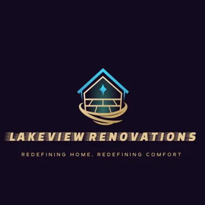 Lakeview renovations llc