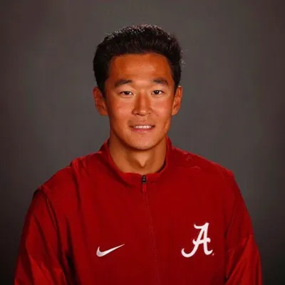Coach Mike Burris