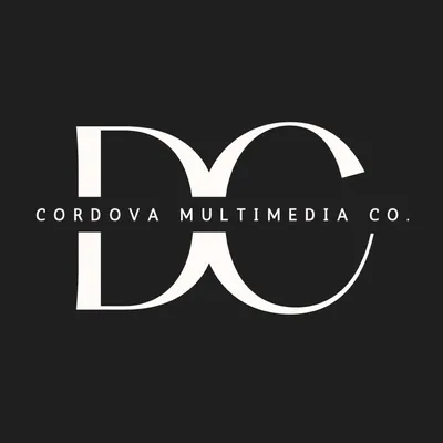 Cordova Multimedia Co.