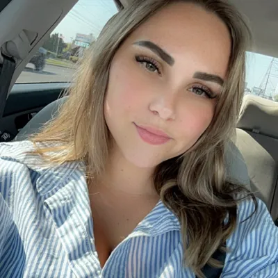 Bombshell Beauty Lounge Lashes