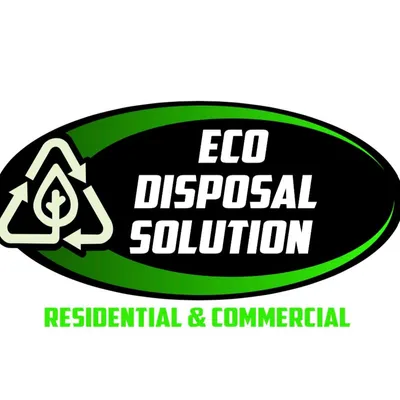 Eco Disposal Solution