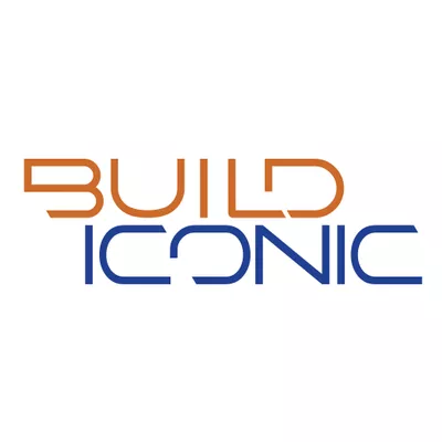 BUILD ICONIC INC. (MacGyver)