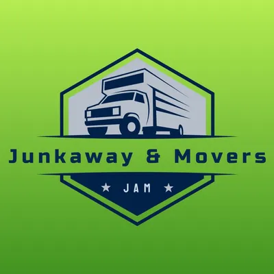 Junkaway & Movers