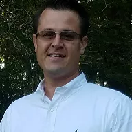 W. M. Dahl, LLC