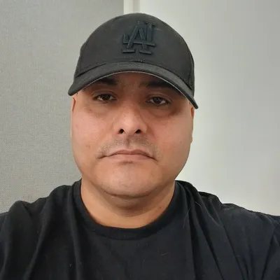 ESTEBAN PAGAN