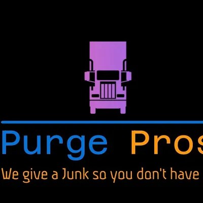 Purge Pros