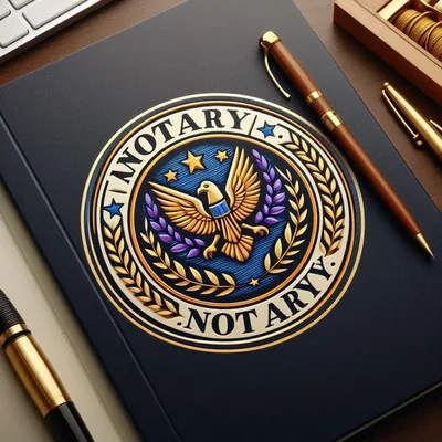 East Bay Notary Services