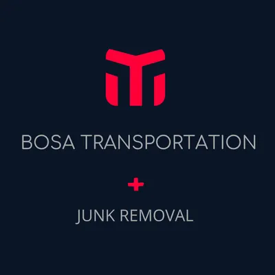Bosa Transportation