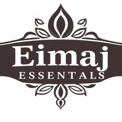 Eimaj Signing Solutions