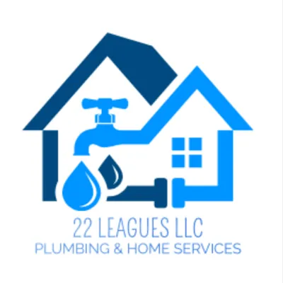 22 Leagues llc